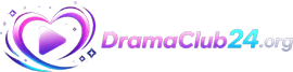 dramaclub24